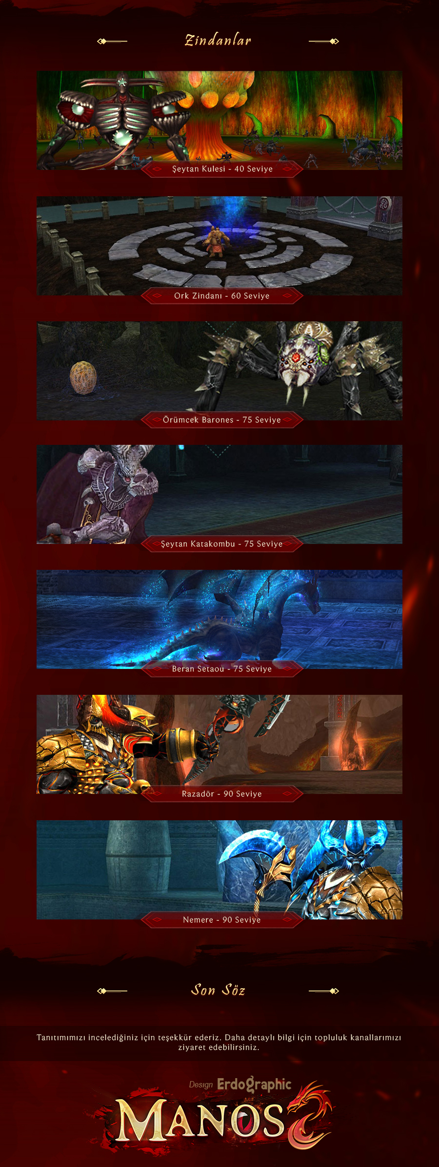 Manos2 image 6